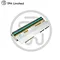 A0979 Compatible Thermal Printhead for Avery 6405 300dpi